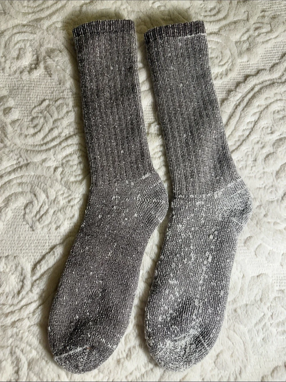 N/A durable gray